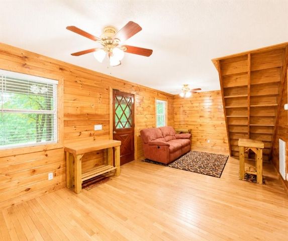937 Aurora Lane, Ranger, GA 30735