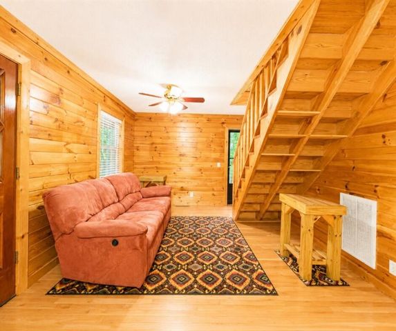 937 Aurora Lane, Ranger, GA 30735