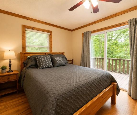 937 Aurora Lane, Ranger, GA 30735
