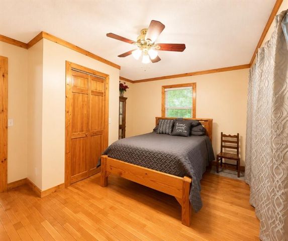 937 Aurora Lane, Ranger, GA 30735