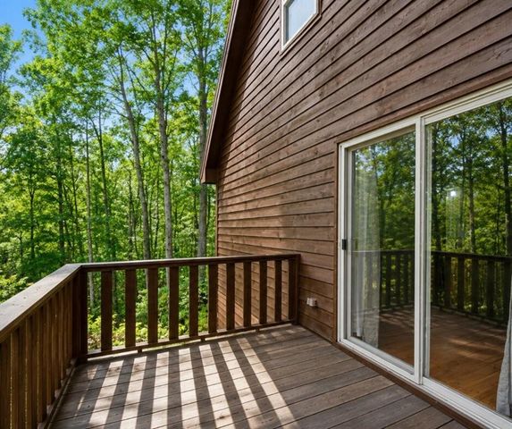 937 Aurora Lane, Ranger, GA 30735