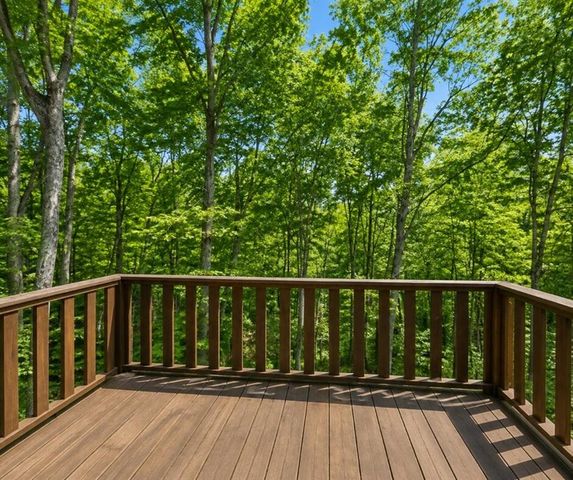 937 Aurora Lane, Ranger, GA 30735