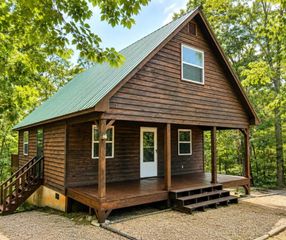 937 Aurora Lane, Ranger, GA 30735