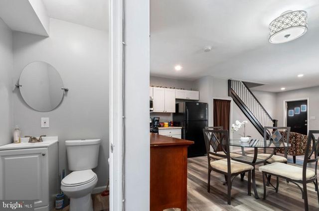 2514 GARRETT AVE, Baltimore, MD 21218