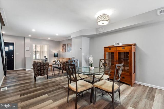 2514 GARRETT AVE, Baltimore, MD 21218