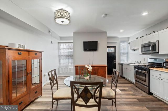 2514 GARRETT AVE, Baltimore, MD 21218