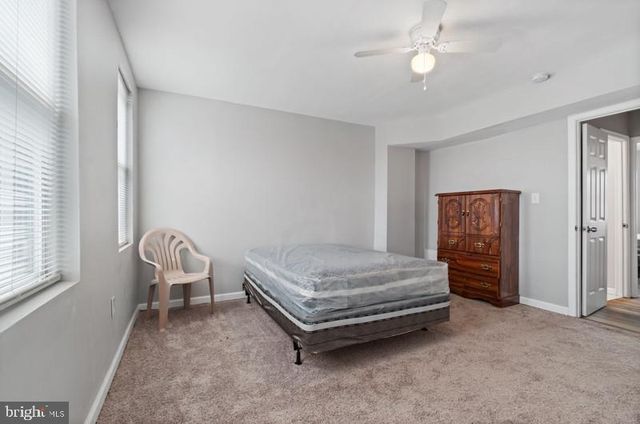 2514 GARRETT AVE, Baltimore, MD 21218