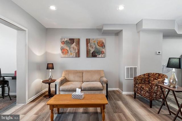 2514 GARRETT AVE, Baltimore, MD 21218