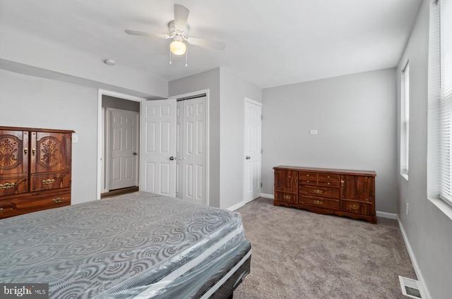 2514 GARRETT AVE, Baltimore, MD 21218