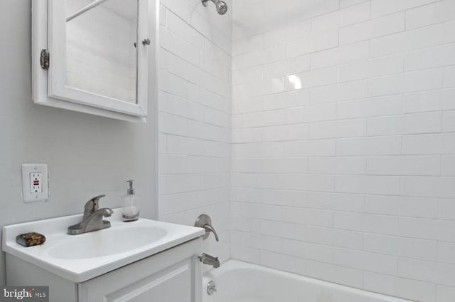 2514 GARRETT AVE, Baltimore, MD 21218