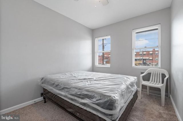 2514 GARRETT AVE, Baltimore, MD 21218