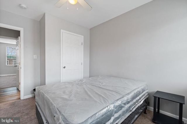 2514 GARRETT AVE, Baltimore, MD 21218