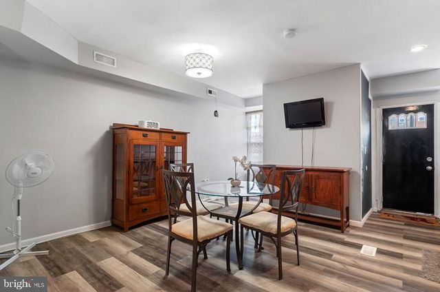 2514 GARRETT AVE, Baltimore, MD 21218