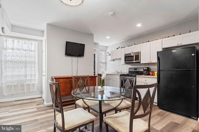 2514 GARRETT AVE, Baltimore, MD 21218