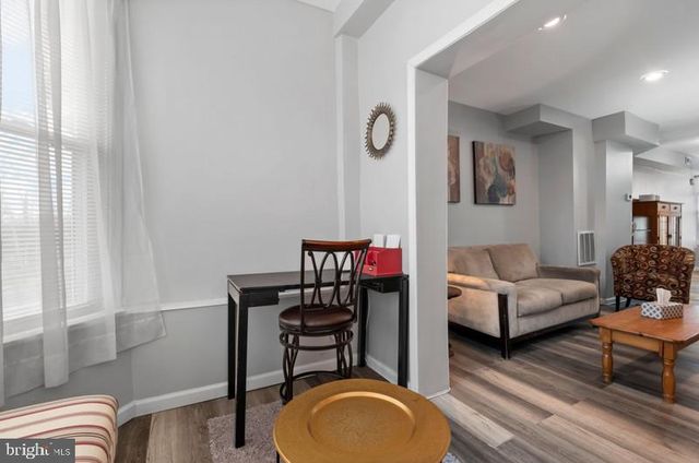 2514 GARRETT AVE, Baltimore, MD 21218