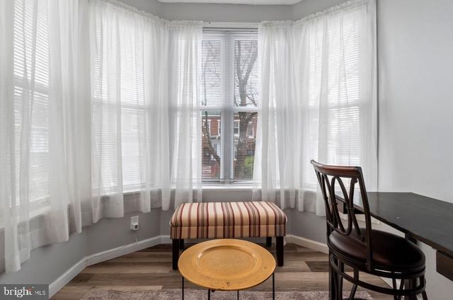 2514 GARRETT AVE, Baltimore, MD 21218