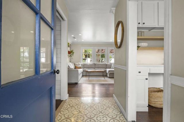 630 Redwood Avenue, Ventura, CA 93003