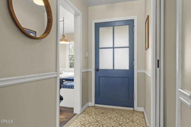 630 Redwood Avenue, Ventura, CA 93003