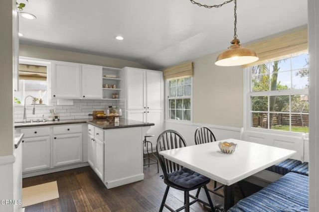 630 Redwood Avenue, Ventura, CA 93003