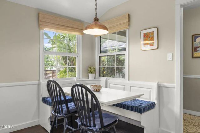 630 Redwood Avenue, Ventura, CA 93003