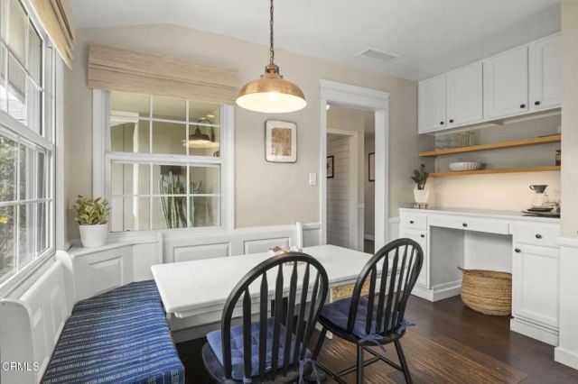 630 Redwood Avenue, Ventura, CA 93003