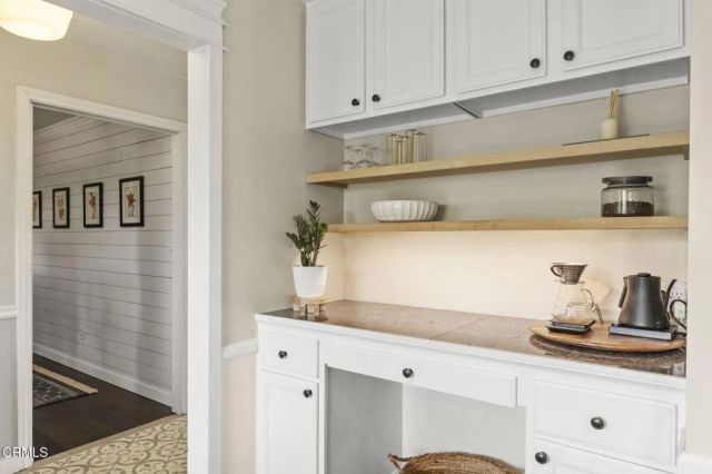 630 Redwood Avenue, Ventura, CA 93003