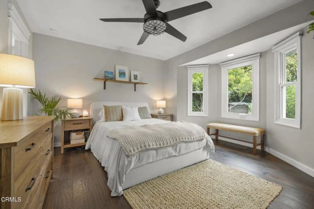 630 Redwood Avenue, Ventura, CA 93003