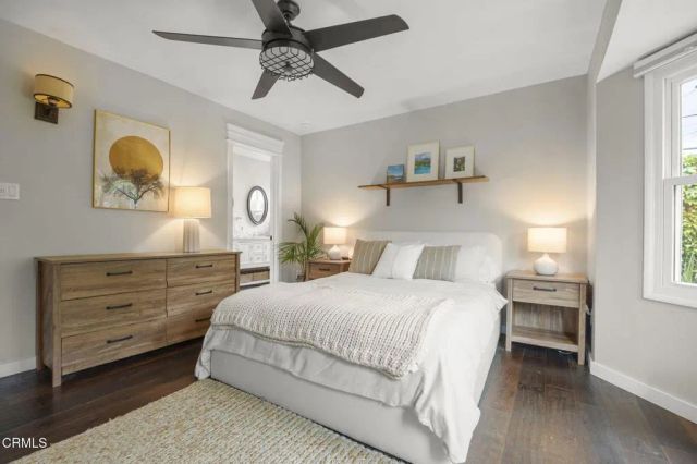 630 Redwood Avenue, Ventura, CA 93003