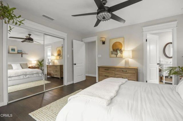 630 Redwood Avenue, Ventura, CA 93003