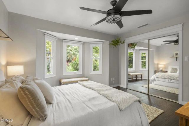 630 Redwood Avenue, Ventura, CA 93003