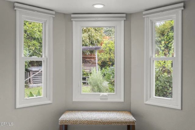 630 Redwood Avenue, Ventura, CA 93003