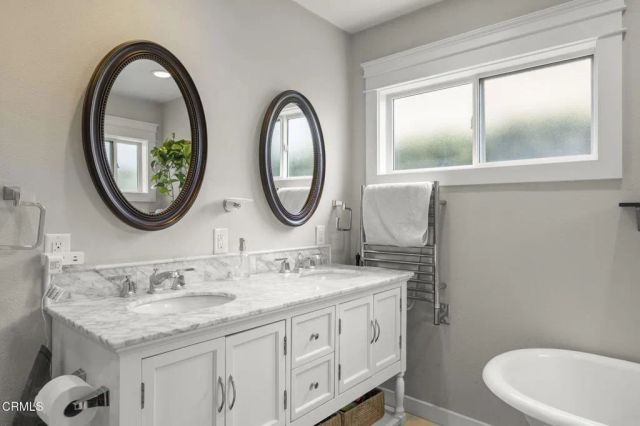 630 Redwood Avenue, Ventura, CA 93003