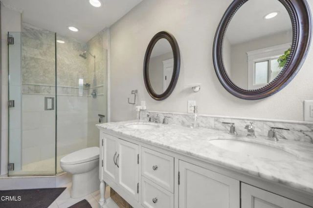 630 Redwood Avenue, Ventura, CA 93003