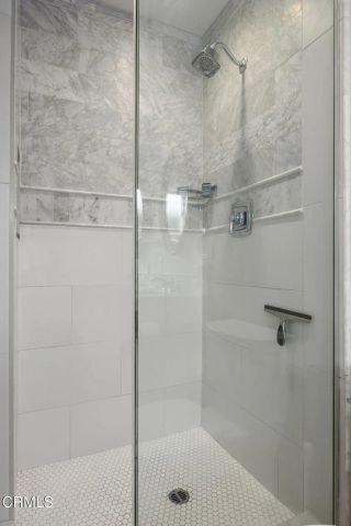 630 Redwood Avenue, Ventura, CA 93003