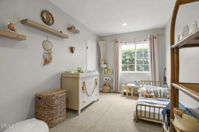 630 Redwood Avenue, Ventura, CA 93003