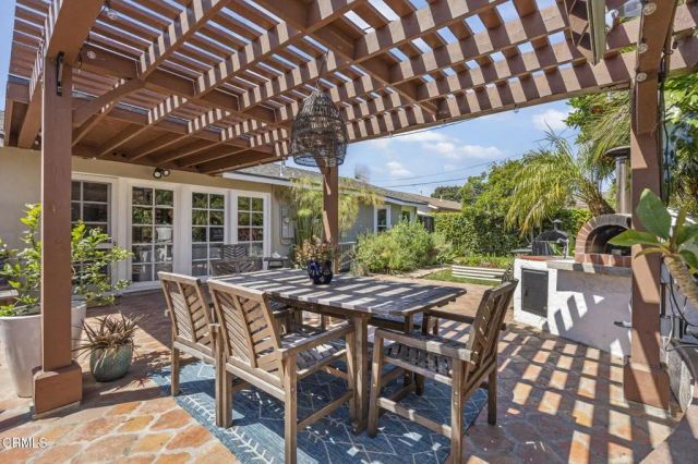 630 Redwood Avenue, Ventura, CA 93003