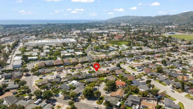 630 Redwood Avenue, Ventura, CA 93003