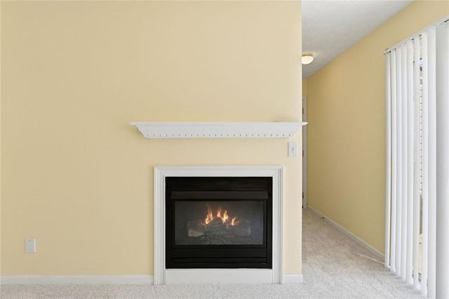337 W Oaks Trail, Woodstock, GA 30188