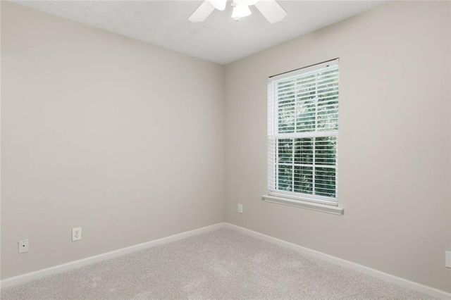 337 W Oaks Trail, Woodstock, GA 30188