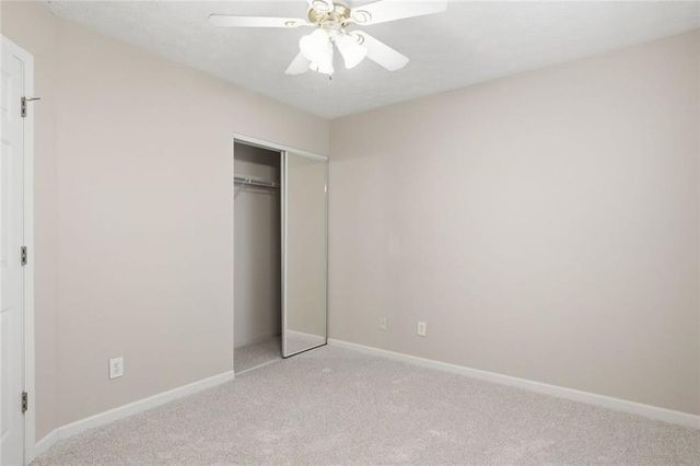 337 W Oaks Trail, Woodstock, GA 30188