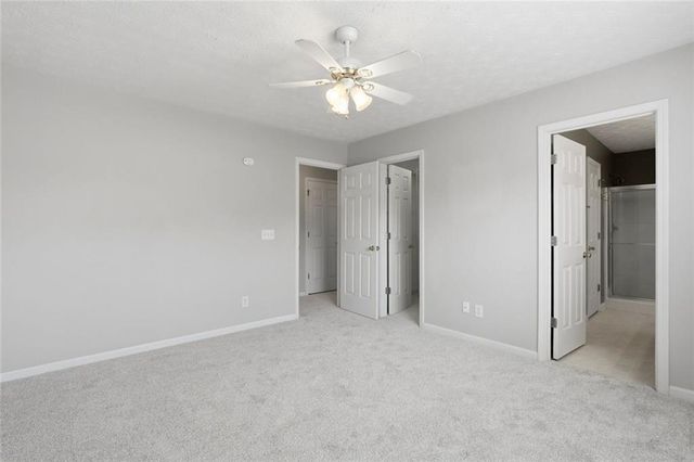 337 W Oaks Trail, Woodstock, GA 30188