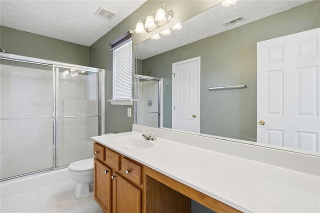 337 W Oaks Trail, Woodstock, GA 30188