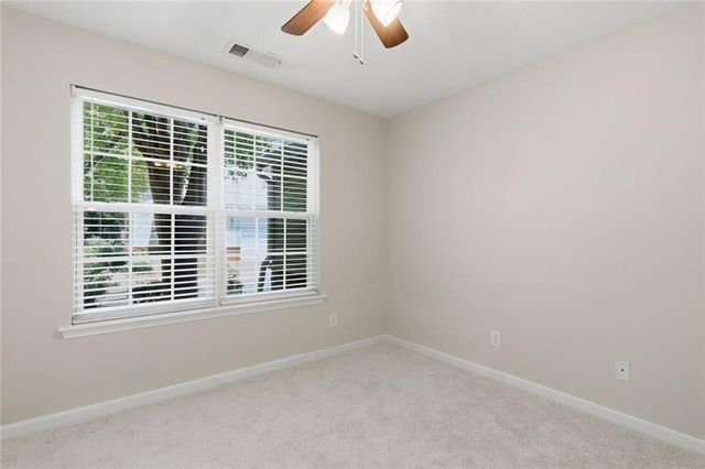337 W Oaks Trail, Woodstock, GA 30188