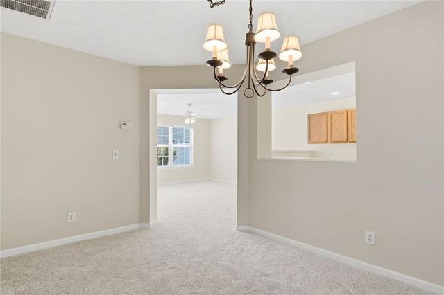 337 W Oaks Trail, Woodstock, GA 30188