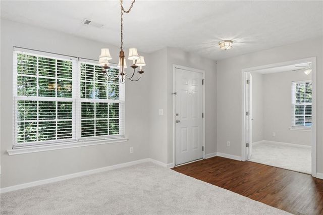 337 W Oaks Trail, Woodstock, GA 30188