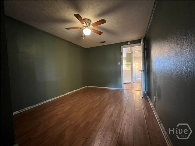 5 Turnberry Street, Port Wentworth, GA 31407