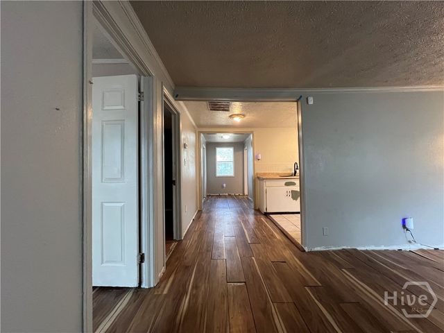 5 Turnberry Street, Port Wentworth, GA 31407