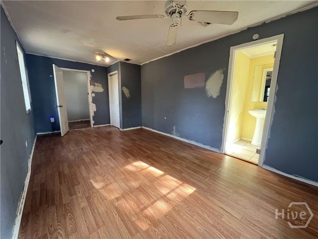 5 Turnberry Street, Port Wentworth, GA 31407