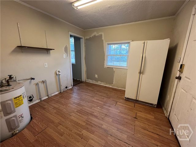 5 Turnberry Street, Port Wentworth, GA 31407