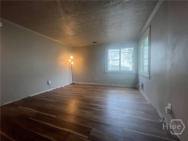 5 Turnberry Street, Port Wentworth, GA 31407